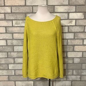 3for$20 sweater large